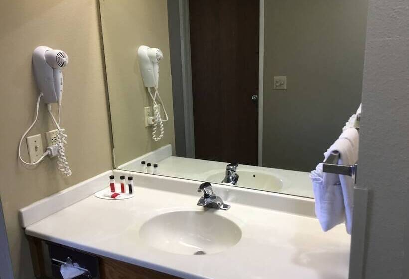 בית מלון כפרי Zyva