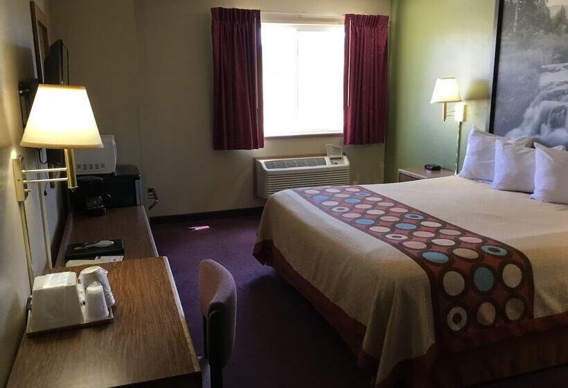 בית מלון כפרי Zyva