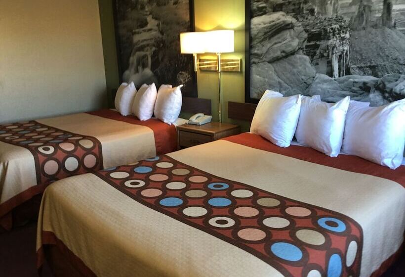 בית מלון כפרי Zyva