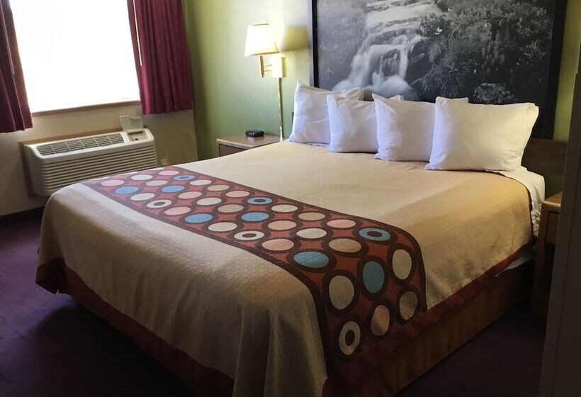 בית מלון כפרי Zyva