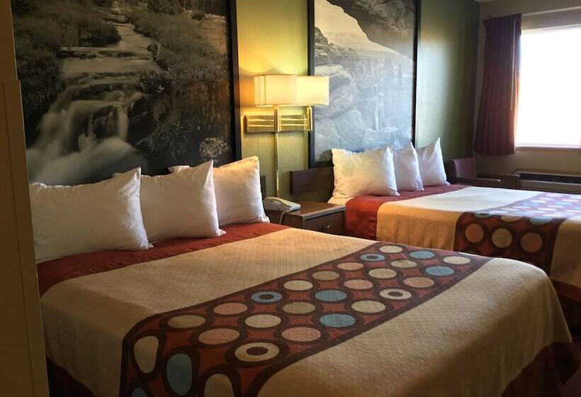 בית מלון כפרי Zyva