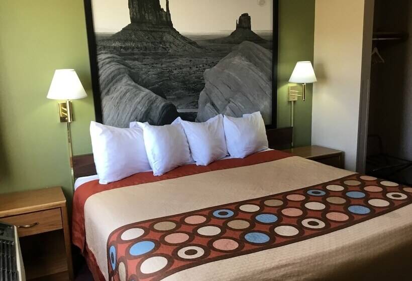 בית מלון כפרי Zyva