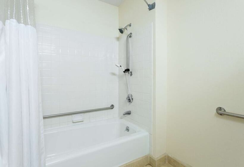 فندق على الطريق Super 8 By Wyndham Anderson/clemson Area