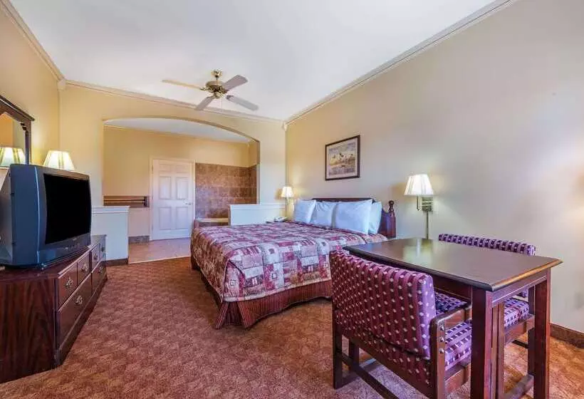 مُتل Super 8 By Wyndham Greenville