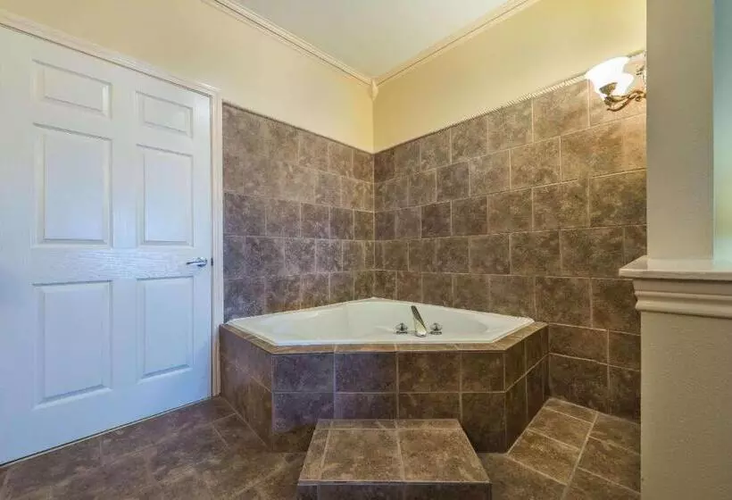 مُتل Super 8 By Wyndham Greenville