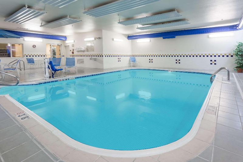 モーテル Super 8 By Wyndham Wheatland Wyoming