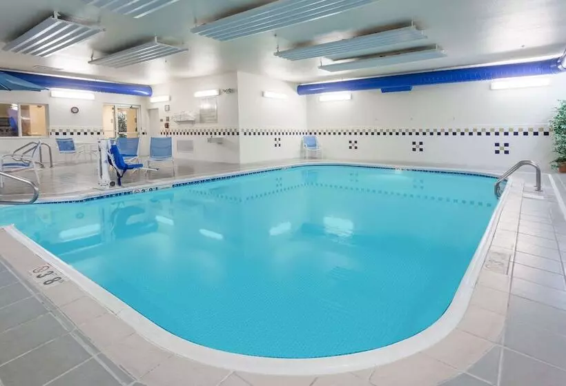 汽车旅馆 Super 8 By Wyndham Wheatland Wyoming