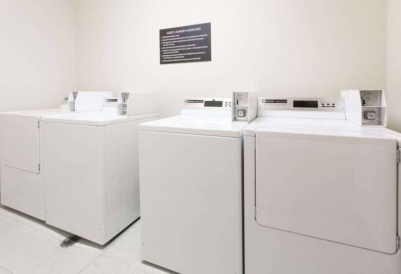 モーテル Super 8 By Wyndham Wheatland Wyoming