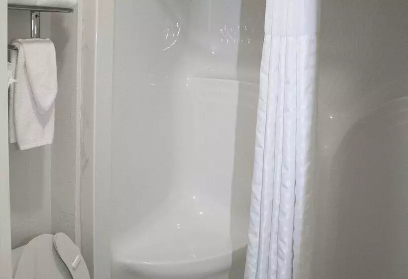 مُتل Surestay Hotel By Best Western North Myrtle Beach