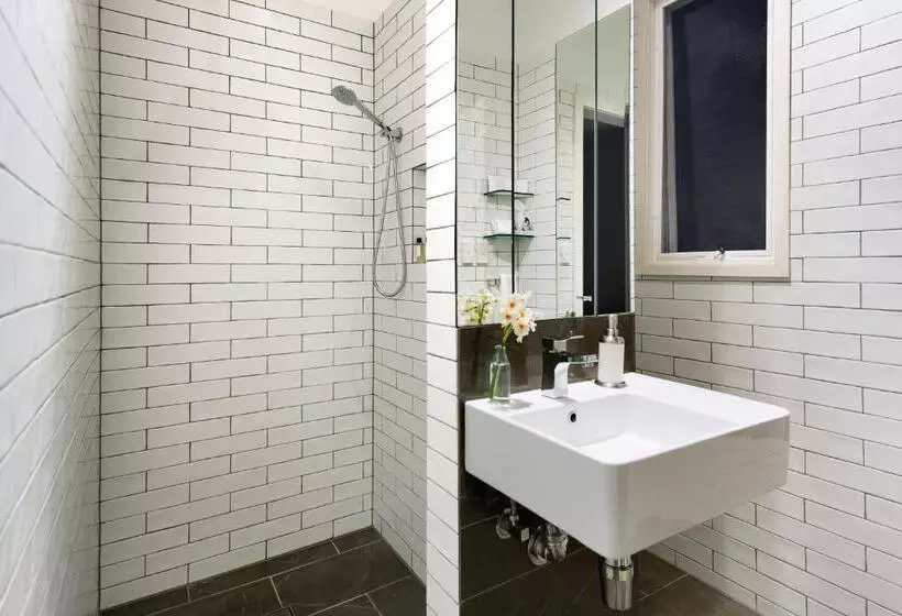 Aamiaismajoitus (B&B) Al Ru Farm