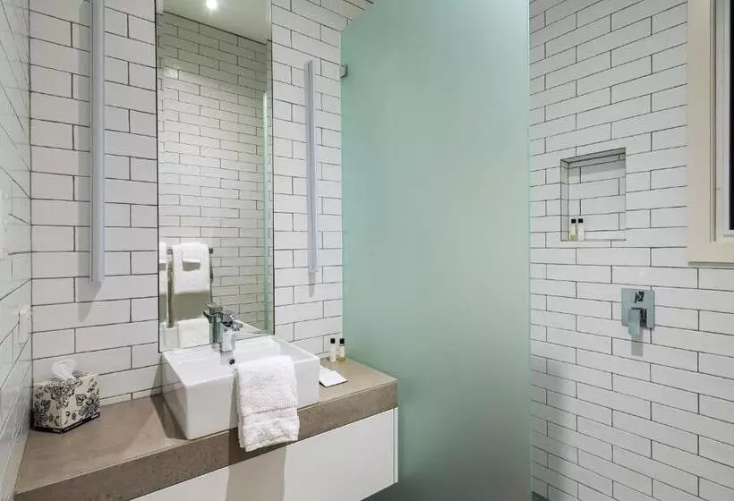 Aamiaismajoitus (B&B) Al Ru Farm