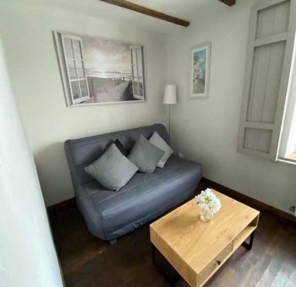 Bed and Breakfast La Bastide Du Bonheur Chambres Et Tables D Hotes