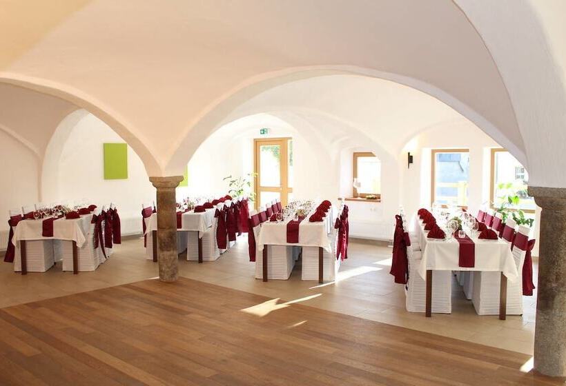 住宿加早餐  Spieglhof Apart