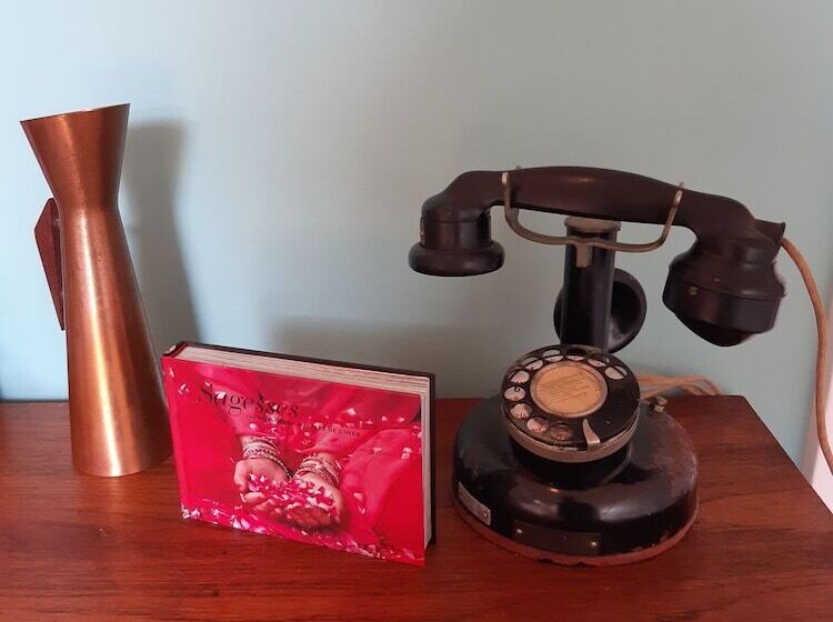 Bed and Breakfast Un Soir D été Chambres D Hôtes