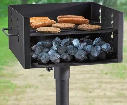 Blue Bayou Resort, Cape Breton