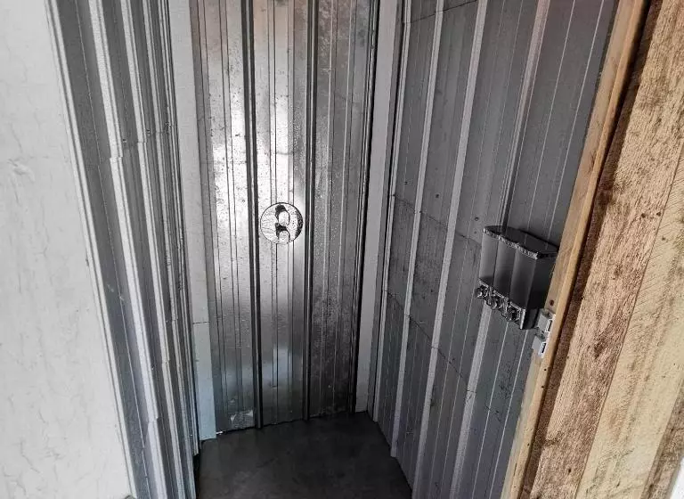 Blue Bayou Resort, Cape Breton