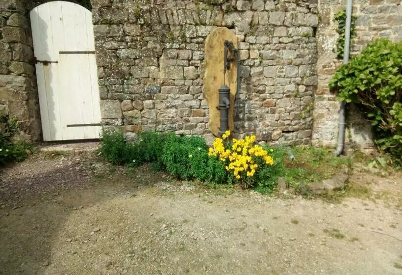 Elevage De La Hurie