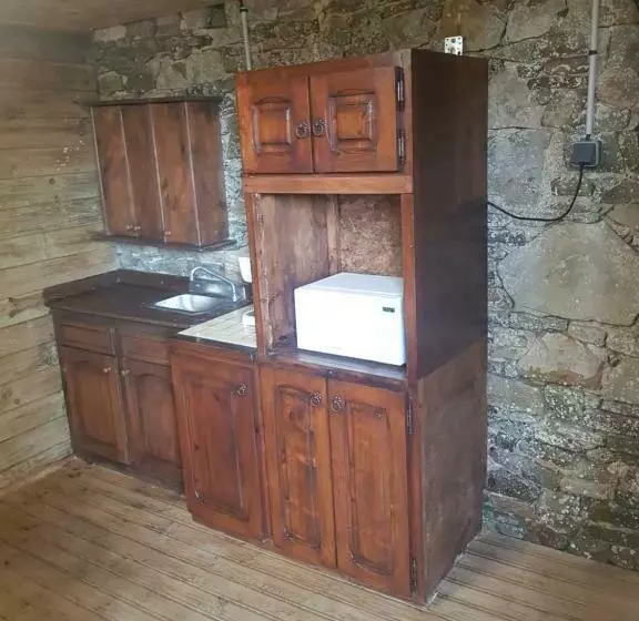 Elevage De La Hurie