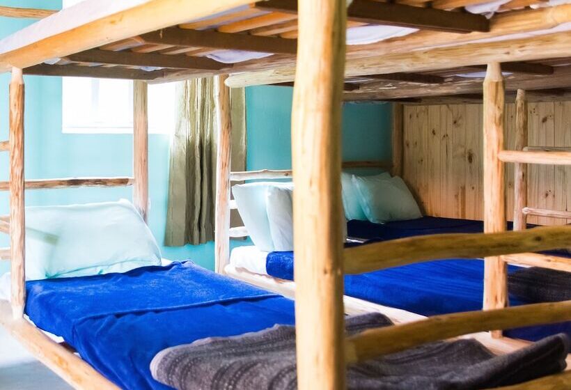 Отель Arte De Santo Antônio