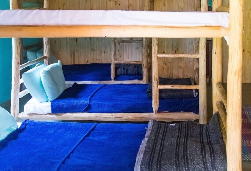 Отель Arte De Santo Antônio