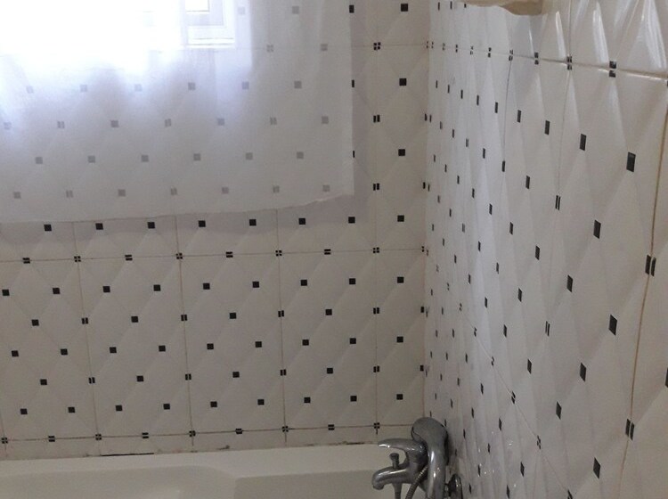 호텔 Gorsben Royal Lodge