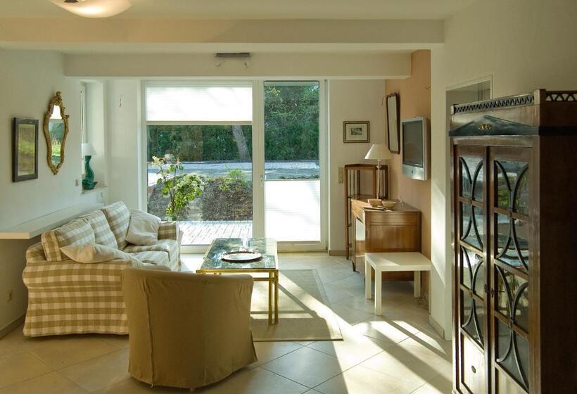 בית מלון כפרי Koch Schilt