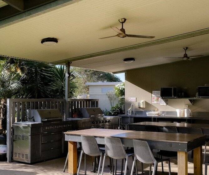 فندق Norwesta Lifestyle Park