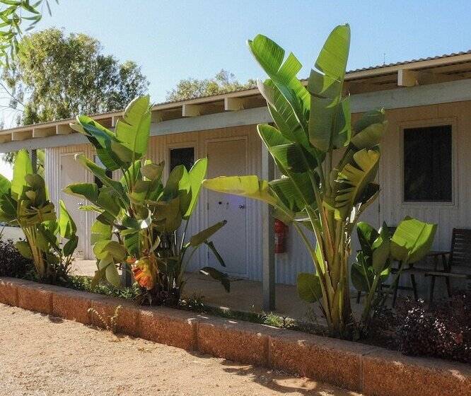 فندق Norwesta Lifestyle Park