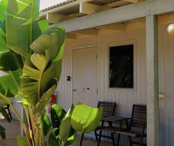 فندق Norwesta Lifestyle Park