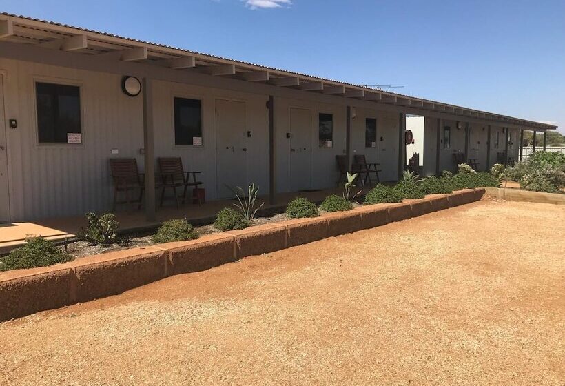 فندق Norwesta Lifestyle Park