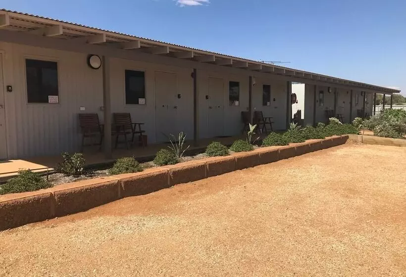 ホテル Norwesta Lifestyle Park