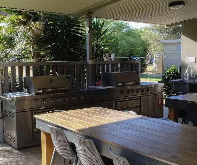 ホテル Norwesta Lifestyle Park