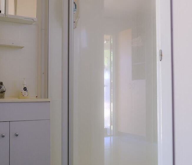 فندق Norwesta Lifestyle Park