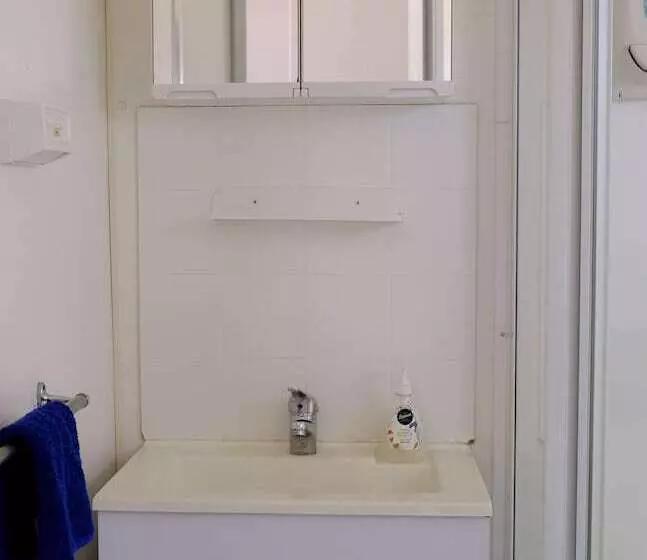 ホテル Norwesta Lifestyle Park