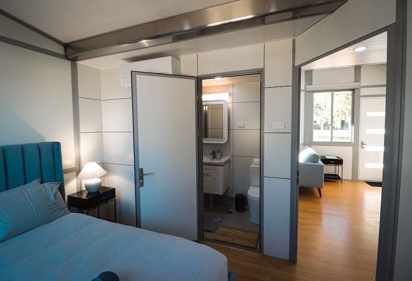 فندق Norwesta Lifestyle Park