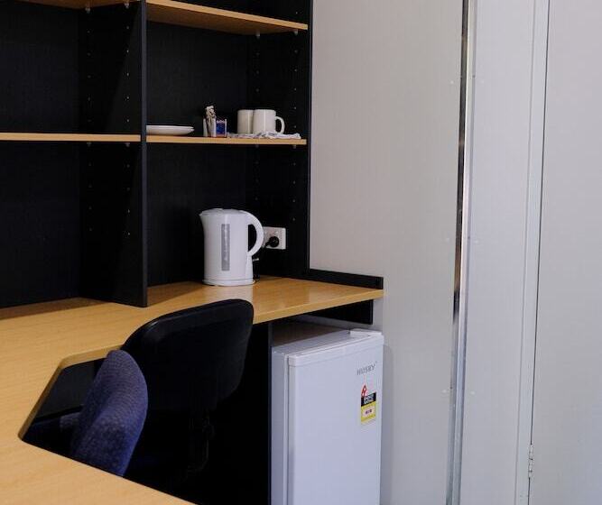 فندق Norwesta Lifestyle Park