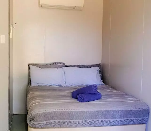 ホテル Norwesta Lifestyle Park