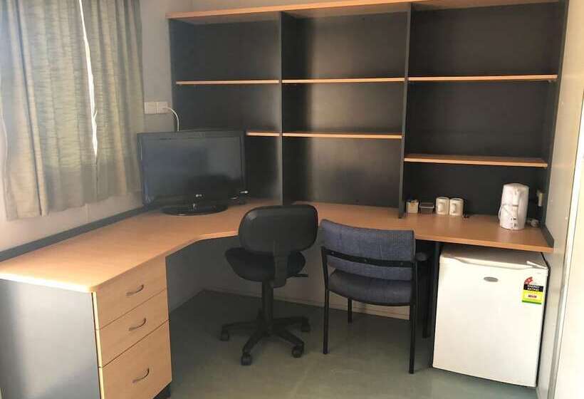 فندق Norwesta Lifestyle Park