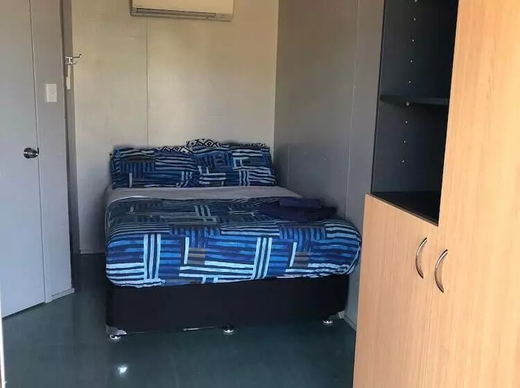 ホテル Norwesta Lifestyle Park