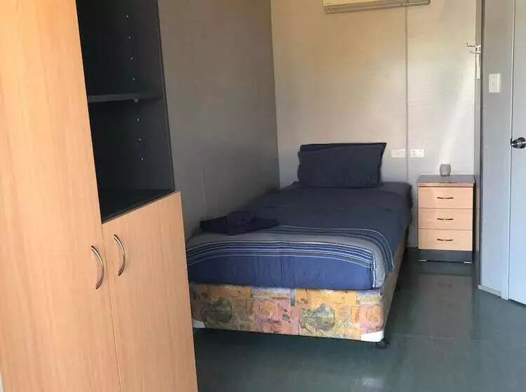 ホテル Norwesta Lifestyle Park