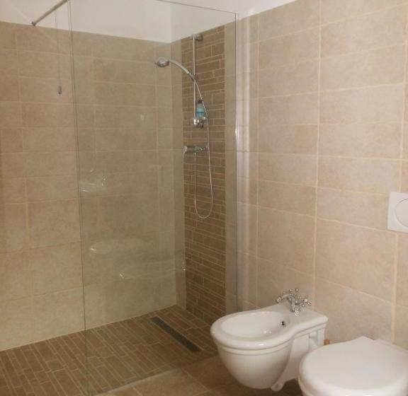 Сельский отель Le Lasarde