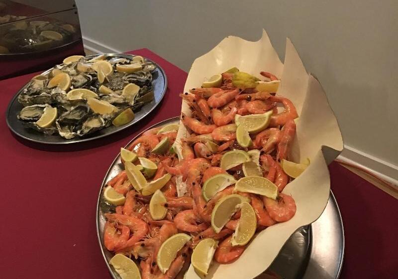 Kurrmine Beach Motel