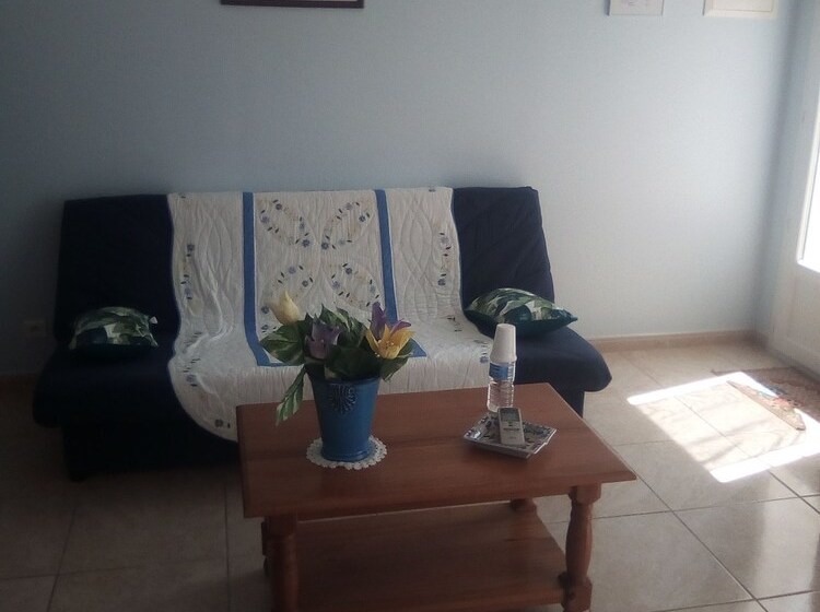 膳宿费 Chambres D'hotes Metairie De Pazac