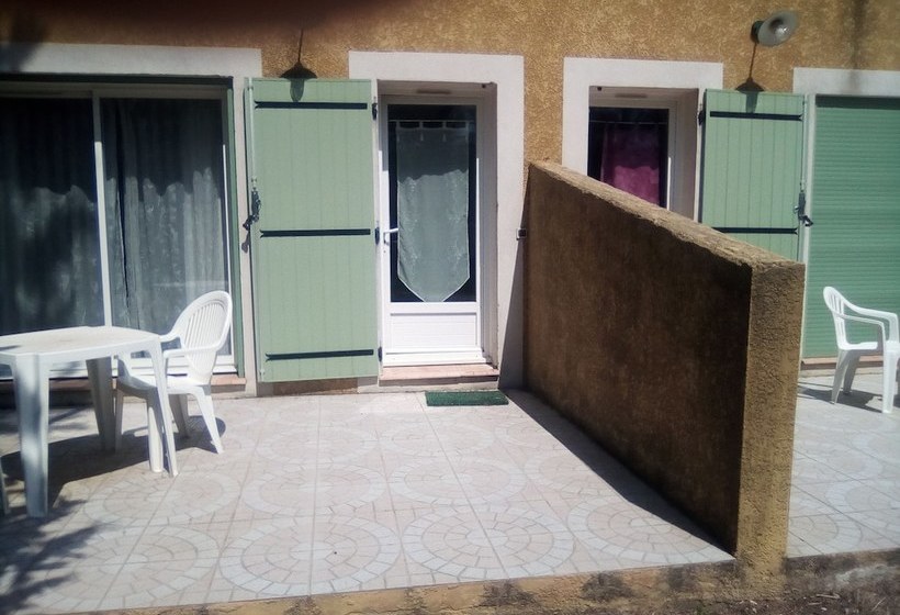 膳宿费 Chambres D'hotes Metairie De Pazac