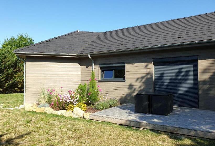 膳宿费 Cosy Wood House