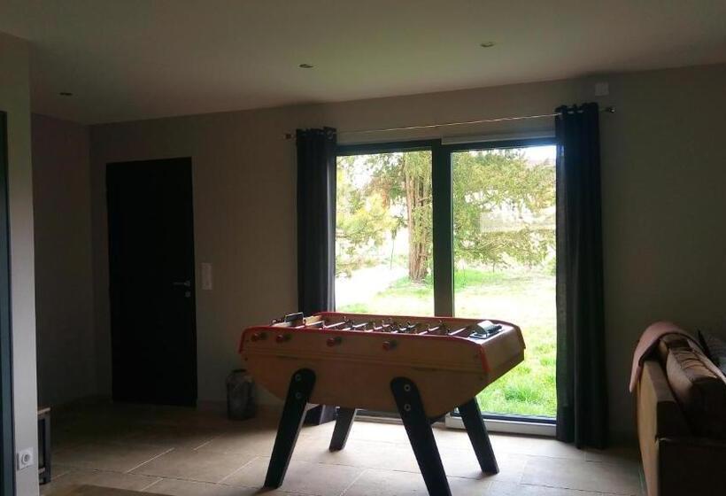 膳宿费 Cosy Wood House