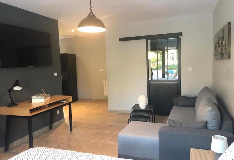 膳宿费 Cosy Wood House