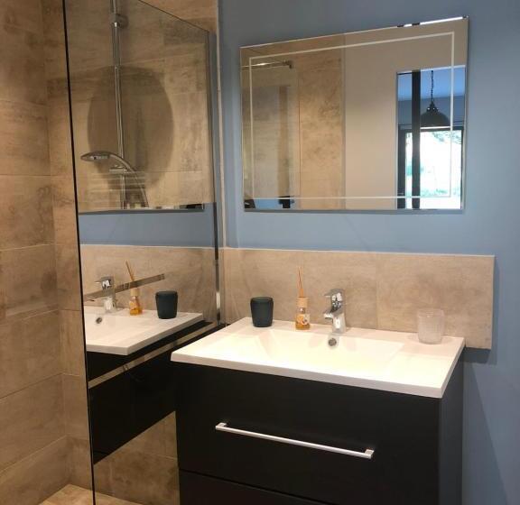 膳宿费 Cosy Wood House