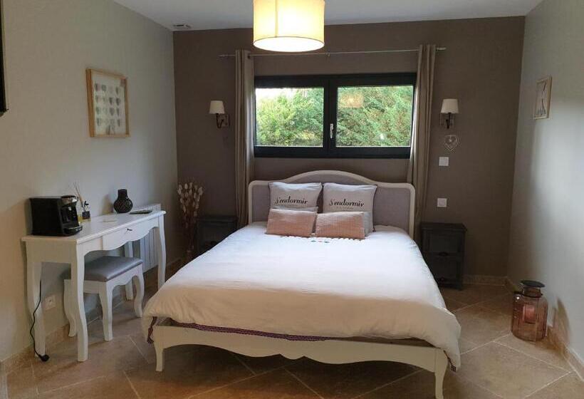 膳宿费 Cosy Wood House