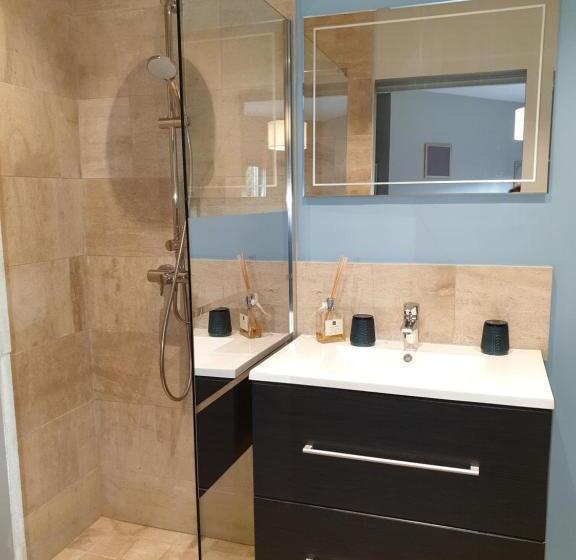 膳宿费 Cosy Wood House